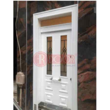 Villa Giriş Kapısı ER0290