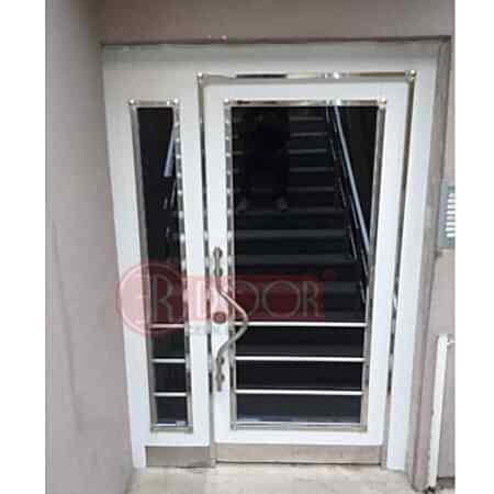 Bina Giriş Kapısı ER0120